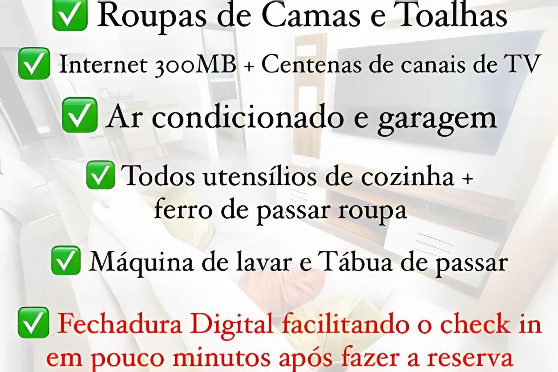 104 - Apartamento Completo Para Ate 7 Hospedes Patos de Minas Dış mekan fotoğraf